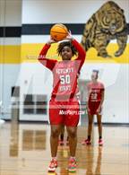 Photo from the gallery "Seventy-First @ Gray's Creek"