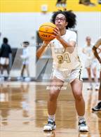 Photo from the gallery "Seventy-First @ Gray's Creek"