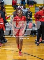 Photo from the gallery "Seventy-First @ Gray's Creek"