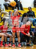 Photo from the gallery "Seventy-First @ Gray's Creek"