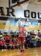 Photo from the gallery "Seventy-First @ Gray's Creek"