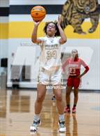 Photo from the gallery "Seventy-First @ Gray's Creek"