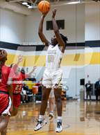 Photo from the gallery "Seventy-First @ Gray's Creek"