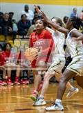 Photo from the gallery "Seventy-First @ Gray's Creek"
