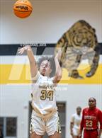 Photo from the gallery "Seventy-First @ Gray's Creek"