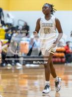 Photo from the gallery "Seventy-First @ Gray's Creek"