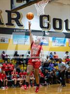 Photo from the gallery "Seventy-First @ Gray's Creek"
