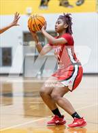 Photo from the gallery "Seventy-First @ Gray's Creek"