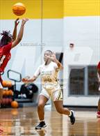 Photo from the gallery "Seventy-First @ Gray's Creek"