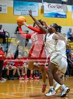 Photo from the gallery "Seventy-First @ Gray's Creek"