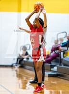 Photo from the gallery "Seventy-First @ Gray's Creek"