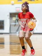 Photo from the gallery "Seventy-First @ Gray's Creek"