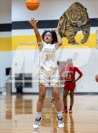 Photo from the gallery "Seventy-First @ Gray's Creek"