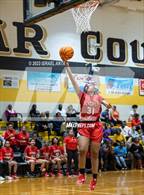 Photo from the gallery "Seventy-First @ Gray's Creek"