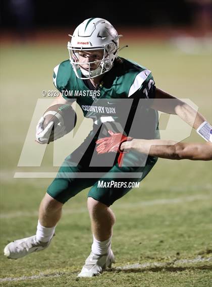 Thumbnail 3 in Providence Day @ Charlotte Country Day School photogallery.