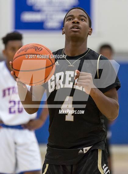 Thumbnail 1 in Greer @ Byrnes photogallery.