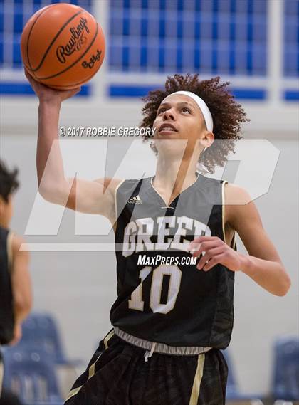 Thumbnail 2 in Greer @ Byrnes photogallery.