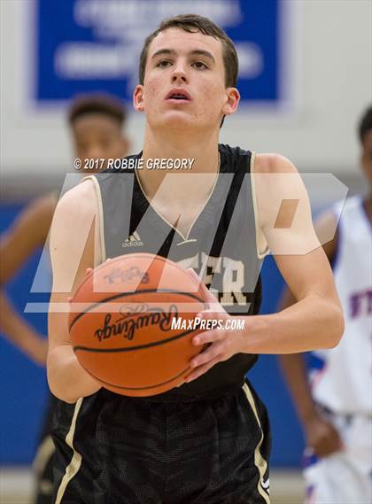 Thumbnail 2 in Greer @ Byrnes photogallery.