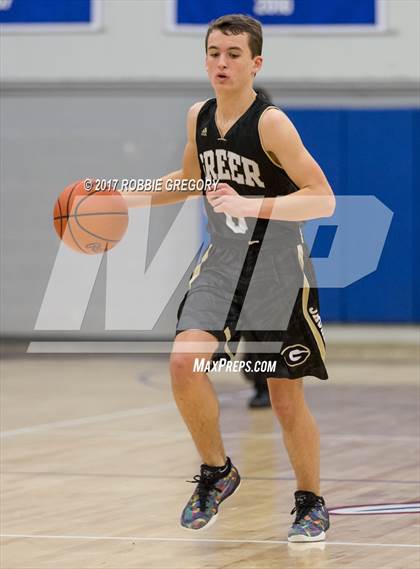 Thumbnail 1 in Greer @ Byrnes photogallery.