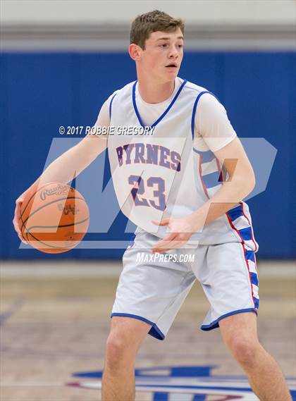 Thumbnail 1 in Greer @ Byrnes photogallery.