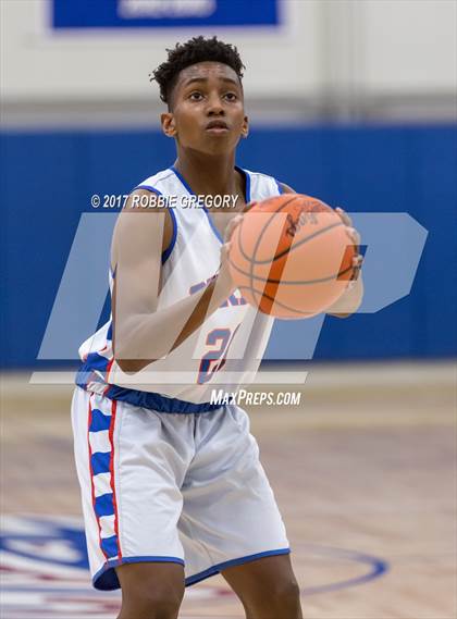 Thumbnail 1 in Greer @ Byrnes photogallery.