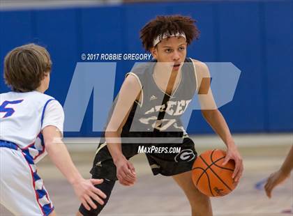Thumbnail 3 in Greer @ Byrnes photogallery.