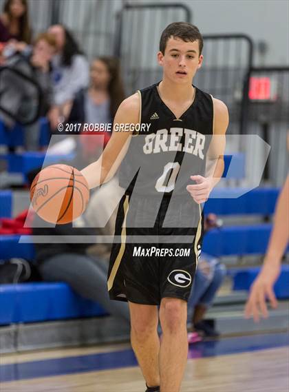 Thumbnail 2 in Greer @ Byrnes photogallery.