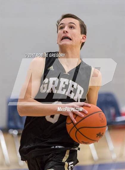 Thumbnail 2 in Greer @ Byrnes photogallery.