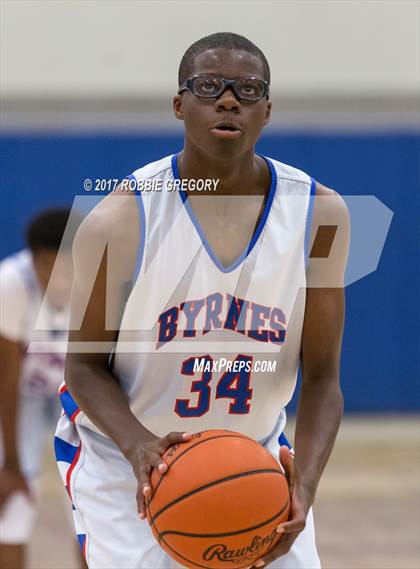 Thumbnail 1 in Greer @ Byrnes photogallery.
