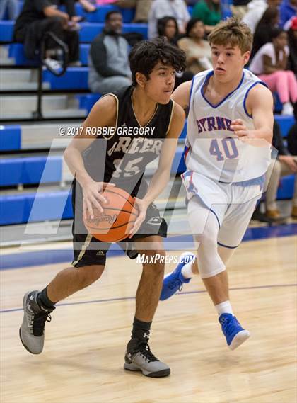 Thumbnail 1 in Greer @ Byrnes photogallery.