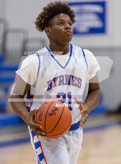 Thumbnail 2 in Greer @ Byrnes photogallery.