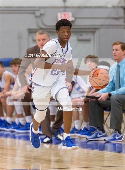 Thumbnail 3 in Greer @ Byrnes photogallery.