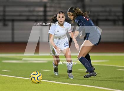 Thumbnail 3 in Clayton Valley Charter @ Dublin photogallery.