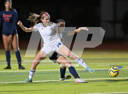 Thumbnail 3 in Clayton Valley Charter @ Dublin photogallery.