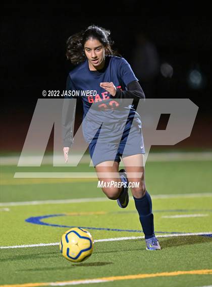 Thumbnail 3 in Clayton Valley Charter @ Dublin photogallery.