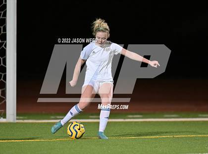 Thumbnail 1 in Clayton Valley Charter @ Dublin photogallery.