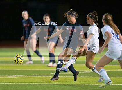 Thumbnail 2 in Clayton Valley Charter @ Dublin photogallery.