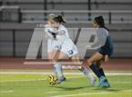 Photo from the gallery "Clayton Valley Charter @ Dublin"