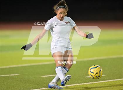 Thumbnail 2 in Clayton Valley Charter @ Dublin photogallery.