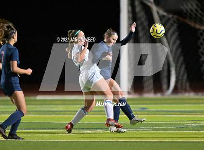 Thumbnail 2 in Clayton Valley Charter @ Dublin photogallery.