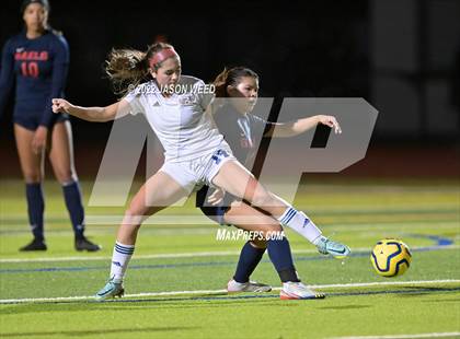 Thumbnail 2 in Clayton Valley Charter @ Dublin photogallery.
