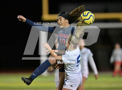 Thumbnail 1 in Clayton Valley Charter @ Dublin photogallery.
