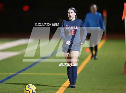 Thumbnail 2 in Clayton Valley Charter @ Dublin photogallery.
