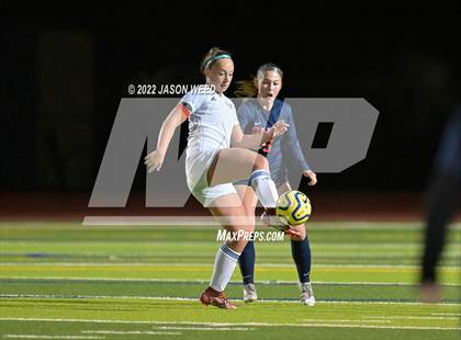 Thumbnail 1 in Clayton Valley Charter @ Dublin photogallery.