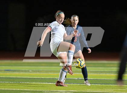 Thumbnail 3 in Clayton Valley Charter @ Dublin photogallery.