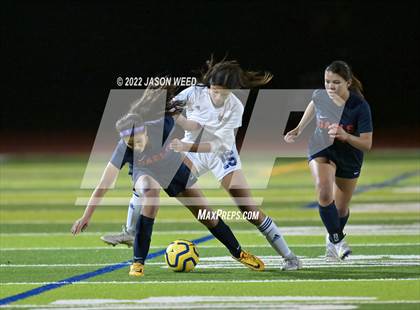 Thumbnail 3 in Clayton Valley Charter @ Dublin photogallery.