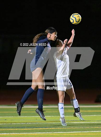 Thumbnail 1 in Clayton Valley Charter @ Dublin photogallery.