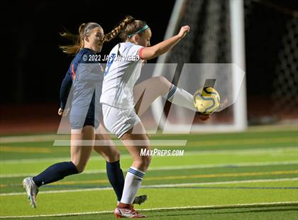 Thumbnail 3 in Clayton Valley Charter @ Dublin photogallery.