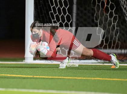 Thumbnail 3 in Clayton Valley Charter @ Dublin photogallery.