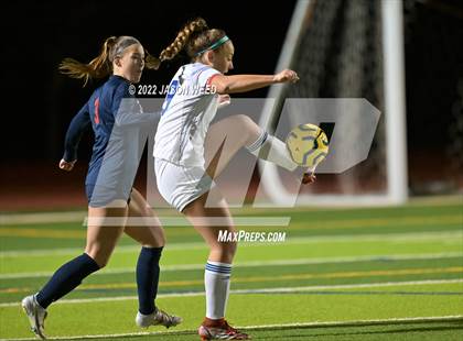 Thumbnail 2 in Clayton Valley Charter @ Dublin photogallery.